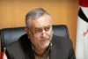 شهر با تصاویر شهدا مزین می شود