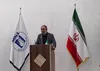 کارخانه شیشه مینا از یک واحد نیمه‌فعال و زیان‌ده به مجموعه‌ای سودده و صادرات‌محور تبدیل شده است