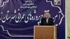 مهمترین اولویت دولت است پایان چشم انتظاری مردم از طرح‌های نیمه‌ تمام است
