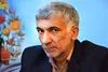 فعالیت بیش از ۱۰۰موسسه قرآنی فعال در لرستان  / لرستان از استان های برتر کشور در زمینه فعالیت های قرآنی است