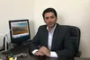ظرفیت نیروگاه‌های تجدیدپذیر کشور از ۵۴۰۰ مگاوات عبور کرد