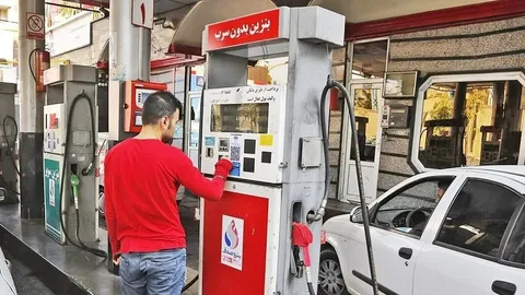 برخی از محدودیت‌های سوخت‌گیری در ایام تشییع برداشته شد/شارژ ۲۰۰۰ لیتر سهمیه برای اتوبوس‌ها
