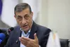 خبرنگاران، مرزداران حقیقت‌اند؛ پاسداران حقِ دانستن و چشمِ بیدار جامعه در برابر قدرت
