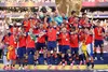 واکنش ایران به قهرمانی اسپانیا در جام جهانی ۲۰۲۶
