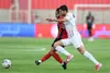 تراکتور صفر                           پرسپولیس صفر