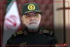 عبداللهی: تحت هر شرایطی از ایران دفاع می‌کنیم