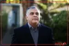 وزیر نفت : قرارداد بزرگ فشارافزایی میدان گازی پارس جنوبی در اسفند ۱۴۰۳ امضاء شد