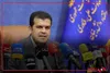 تعریف مفهوم «قدرت‌بنیان» و تحول اقتصاد دانش‌بنیان در نگاه معاون علمی رئیس‌جمهور