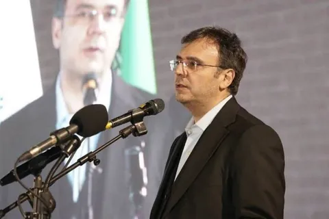 ثبت ۱۳۰ هزار فعالیت انجمن‌های علمی دانشجویی در کشور