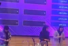 اعلام برنامه کامل رقابت های لیگ برتر بانوان پس از برگزاری مراسم قرعه کشی