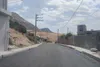 آسفالت ۱۸ هزار مترمربع از معابر روستایی کرمانشاه در سه شهرستان