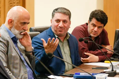 جایگزینی تسهیلات خُرد با پروژه‌های کلان، راهکار دستیار ویژه استاندار برای تحول در اشتغال روستایی