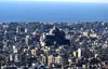 رژیم صهیونیستی چندین شهرک و مراکز درمانی در جنوب لبنان را بمباران کرد
