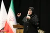 مهاجرانی: امنیت اجتماعی بدون توجه به رفاه عمومی محقق نمی‌شود