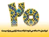 ایرانسل ۲۰ ساله می‌شود؛ ارائه بسته ترکیبی ویژه بیست