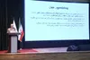کاهش سن ورود به قمار آنلاین در ایران به ۱۵ سالگی