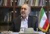 تولید داخلی داروهای مشتق از خشخاش در آستانه تحقق است