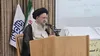 آیت‌الله نورمفیدی: احیای میراث علمی علمای گذشته از مسئولیت‌های حوزه‌های علمیه است