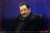 وزیر صمت: روند بازسازی واحدهای آسیب‌دیده سرعت خواهد گرفت