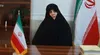 مدیر حوزه علمیه خواهران هرمزگان: رسانه‌ها پل ارتباطی نخبگان و جامعه باشند