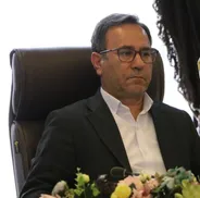 بهره‌برداری از ۲۷ پروژه کشاورزی طی هفته دولت در لرستان