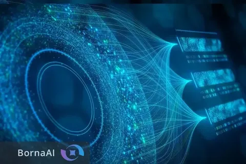 آغاز به‌ کار صندوق پژوهش و فناوری سمنان در سفر معاون رییس جمهور