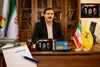 طرح ملی مهتاب»؛ گذار به حکمرانی هوشمند در مدیریت انرژی برق