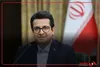 معاون مراسم و تشریفات دفتر رئیس‌جمهور : روایت موسوی از فرآیند باز شدن اینترنت بعد از جنگ و کارشکنی‌ها در این مسیر