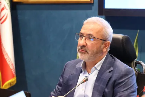 تأکید شهردار کرج بر گسترش همکاری‌های مشترک با نیروی انتظامی