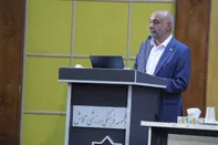 وزیر کار: تغییر الگوی مصرف انرژی ضروری است
