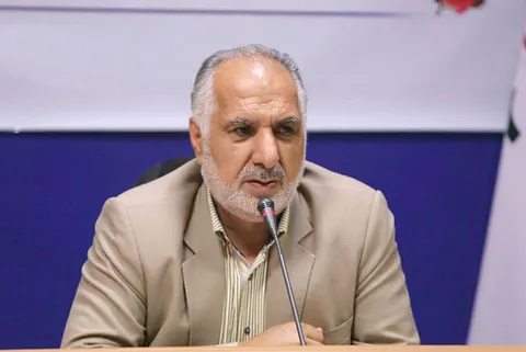 کمیسیون شوراها تمامی لوایح ارجاعی را تعیین تکلیف کرده است/ طرح ساماندهی تجمعات به‌زودی در دستور بررسی مجلس قرار می‌گیرد