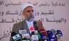 تاکید رئیس جمعیت علمای یمن بر ایستادگی در کنار حزب‌الله و ایران