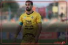 حاج صفی: به بچه‌ها گفتم مصاحبه نکنند تا خودم از هواداران عذرخواهی کنم