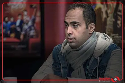 رضا منتظری: پرهیز از کمیت‌گرایی و توجه کیفیت؛ عامل احیای سینمای کودک و نوجوان