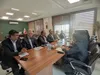 تاکید بر توسعه همکاری‌‌های کشاورزی ایران و ازبکستان