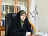 تمدید مهلت ثبت‌نام چهارمین جایزه ملی جوانی جمعیت تا ۲۰ مهرماه