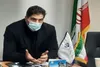 زیرساخت‌های ورزش در خدمت توسعه ورزش شهروندی است