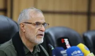 رییس ستاد مرکزی اربعین: اربعین ۱۴۰۵ در بالاترین سطح امنیت برگزار شد