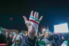 کانون عالی شوراهای اسلامی کار کارگران را به حضوری پرشور در راهپیمایی روز قدس فراخواند