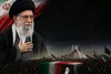 تأکید بر جوان‌گرایی  در عرصه‌های مختلف از محور‌های مهم اندیشه رهبر شهید بود