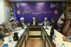 معاون استاندار: حضور مردم در ۱۳ آبان معادله های دشمن را تغییر خواهد داد / خوزستان در تدارک راهپیمایی باشکوه