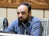 آغاز مراحل اجرایی احداث زیرگذر سه‌راه تعاون یزد در آبان