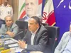 تکمیل طرح انتقال آب ارس و توسعه آبرسانی روستایی در اولویت وزارت نیرو است