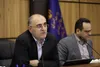 اعتبار مالیاتی محرک بومی‌سازی فناوری‌های راهبردی در صنعت فاوا