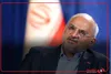 رئیس دفتر رئیس‌جمهور :دولت در زمینه انرژی، هم افزایش تولید و هم کاهش مصرف را دنبال می‌کند