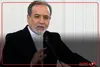 سید عباس عراقچی: تمام سناریوها قبل جنگ بررسی شده بود؛ حتی یک سناریو این بود که اگر رهبری را به شهادت رساندند چه کنیم