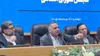 اختیار تنظیم ارز به بخش خصوصی واگذار شود/ صادرات استان با حل مشکلات ارزی دو برابر می‌شود