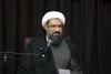 نزدیکی همدان به پایتخت مزیت بزرگی برای جذب سرمایه گذار است
