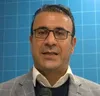 پرداخت مبتنی بر عملکرد برای اعضای هیأت علمی؛ مسئله کجاست؟