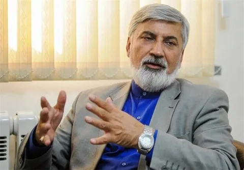 ترقی:  ۲۲ هزار دانش‌آموز و نوجوان مستعد تحت حمایت کمیته امداد شناسایی شدند